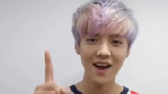 EXO - Don't Forget Me