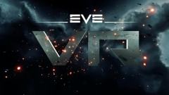 游戏原声 - 游戏<EVE>预告片