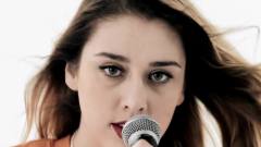 Claire - You Walk In Beauty