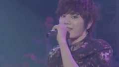 Infinite - She's Back