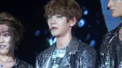 EXO,EXO-K - Talk