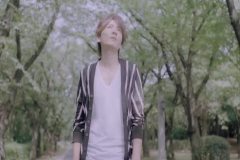 V6 - 君が思い出す僕は 君を愛しているだろうか