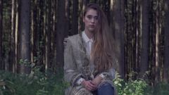 Claire - Pioneers