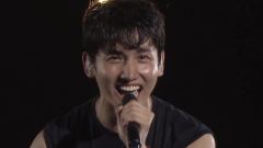 东方神起 - 东方神起 JAPAN LIVE TOUR 2013 TIME FINAL In NISSAN STADIUM