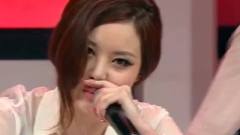 Brown Eyed Girls - Kill Bill
