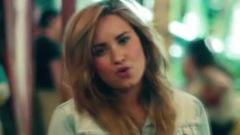 Demi Lovato - Made In The USA