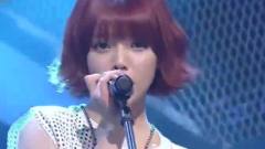 AOA - MOYA