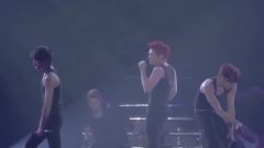 Infinite - Paradise