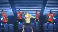 Henry - 1-4-3(I Love You)