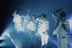 V6 - Oh!My!Goodness!