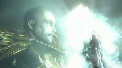 游戏原声 - <恶魔城:暗影之王2> 预告片