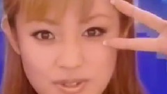 深田恭子 - キミノヒトミニコイシテル