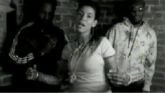 Ladybug Mecca - Dogg Star