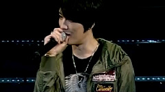 J.Y.J - JYJ White Day Fanmeeting