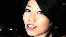 曲婉婷 - 曲婉婷《我不能悲伤的睡在你身旁》 《幸福59厘米》主题曲