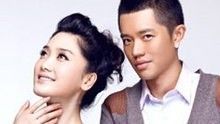 凤凰传奇 - 凤凰传奇《嗨！Mrs Leta》 饭制字幕版