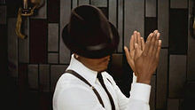 Ne-Yo,N - Ne-Yo - Champagne Life  高清官方版