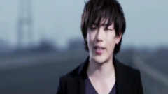 SPYAIR - Beautiful Days