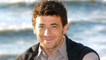 Patrick Bruel - Au Café des Délices