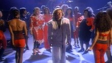 Rick Astley,Kylie Minogue - Rick Astley - Cry For Help
