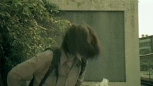 黄湘怡 - 分手第七天(The 7th Days)