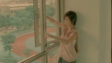 黄湘怡 - Stella Huang - 温室的花