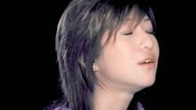 黄湘怡 - Stella Huang - 再见过去