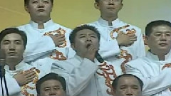 华语群星 - 东方红