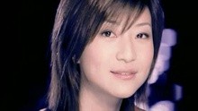 Stella Huang《Fu Er Mo Si》