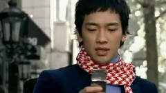 Rain - SKT Nate Story CF