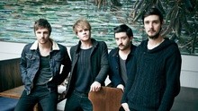 Kodaline - Kodaline - Lose Your Mind
