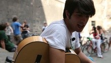 Salvador Beltran - Webisodio 6: Duende Gabriel