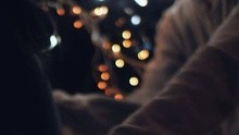 Kodaline,Paloma Faith - Kodaline - Perfect World