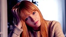 Lucy Rose - Lucy Rose - Bikes