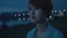 杨丞琳 - Rainie Yang - 想幸福的人