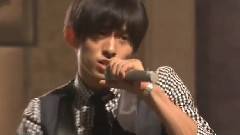 V6 - Only Dreaming