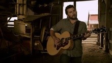 Tyler Farr - Tyler Farr - Hello Goodbye