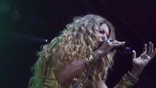Elba Ramalho - Elba Ramalho《Acauã》