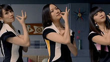 perfume - Perfume 《Magic Of Love》 预告版
