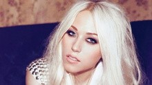 Amelia Lily - You Bring Me Joy