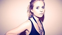 Kyla La Grange - Walk Through Walls