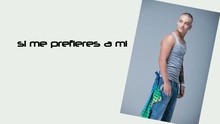 Maluma - Maluma - Malo