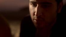Reik,杨丞琳 - Reik - Te Fuiste de Aquí