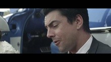 Lostprophets - Lostprophets《Jesus Walks》