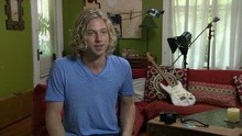 Casey James - Crying On A Suitcase…