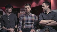 Scouting For Girls - Scouting For Girls……