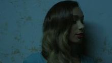 Leona Lewis - Leona Lewis - Trouble