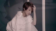 杨丞琳 - ZI ZUO ZI SHOU