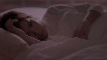 艾怡良 - Eve Ai - 别说出