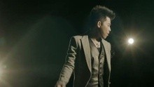 苏醒 - Allen Su - Hero